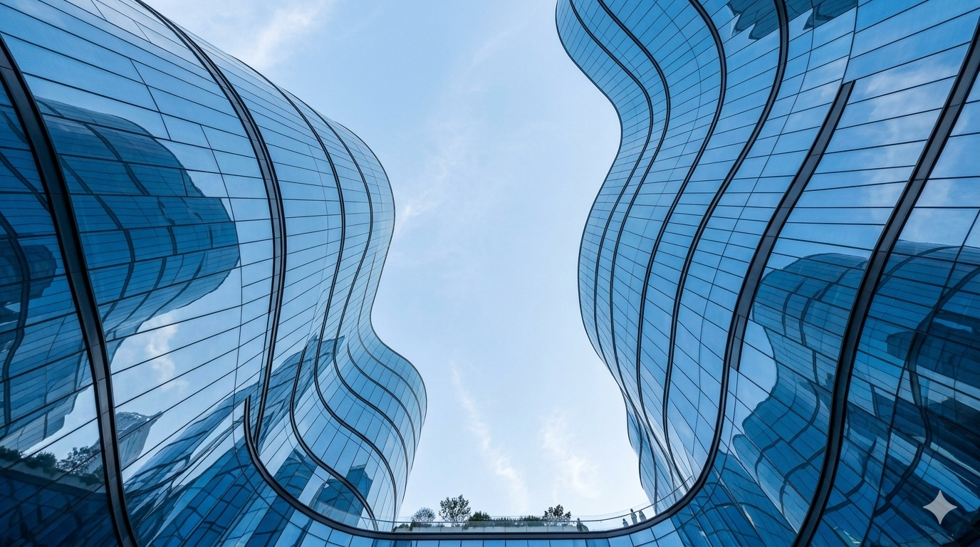 浙江信义企业管理有限公司地图位置